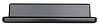 TPC101-M710