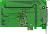 PEX-730 CR