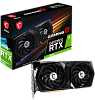 Видеокарта GeForce RTX 3050 GAMING X 8G
