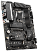 MSI PRO Z690-A