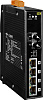 NS-205PFT CR