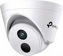 Камера видеонаблюдения IP TP-Link Vigi C430I 4-4мм цв. корп.:белый (VIGI C430I(4MM))