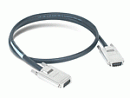 Коммутатор D-LINK DEM-CB100, 10G stacking cable for project X Switch(1m)Кабель стековый 10Giga, 1м