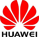 Телефон IP CLOUDLINK 7960 EP2Z02IPHO HUAWEI