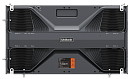 Светодиодный экран Cabinet Unilumin LED series ULW III indoor. Pixel pitch - 1.56 mm, brightness - 600 cd/m2, dimensions - 600x337,5mm