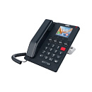 IP-телефон Fanvil X306