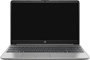 HP 250 G8 Core i5-1135G7 2.4GHz,15.6" FHD (1920x1080) AG,8Gb DDR4(1),512GB SSD,41Wh,1.8kg,1y,Asteroid Silver DOS