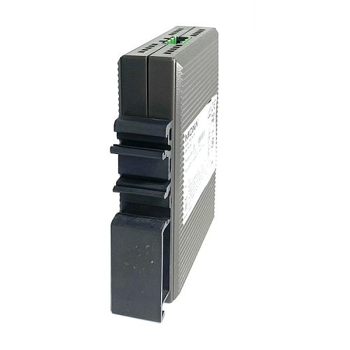 INJ-24 (уценка 4)