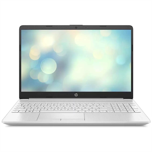 hp 15s-fq5001ci | langkawi 22c1 | core i7-1255u 16gb ddr4 2dm 3200 | 512gb pcie value | intel iris xe | 15.6 fhd antiglare slim ips 250 nits narrow b