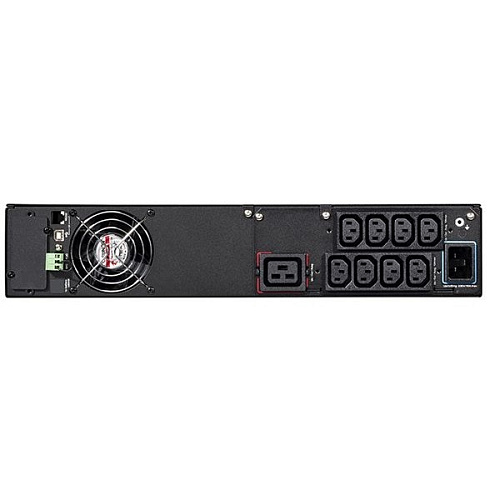 Eaton ИБП Eaton 5SC2200IRT