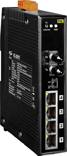 NS-205PFT CR