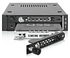 MB492TKL-B