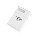 Netac USB Drive 16GB U116 USB3.0 , retail version [NT03U116N-016G-30WH]