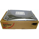 Носитель XEROX WCP 4110/4112/4595
