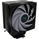 Процессор DEEPCOOL Кулер для процессора AG500 DIGITAL ARGB