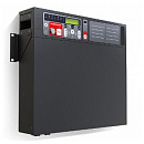 RUBEZH RBZ-219768 Моноблок Sonar SPM-A01050-AW