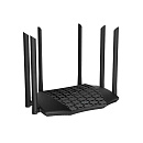 Wi-Fi маршрутизатор 2033MBPS 1000M 4P DUAL BAND AC21 TENDA