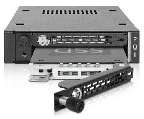 MB492TKL-B