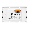 TPD-430-H-EU CR