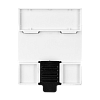 LC-103H CR