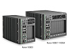 Многослотовый встраиваемый компьютер Nuvo-10003