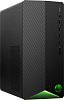 ПК HP Pavilion TG01-1005ur MT i5 10400F (2.9) 8Gb SSD512Gb/GTX1650 4Gb CR Windows 10 GbitEth WiFi BT 310W черный