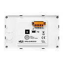 TPD-430-H-EU CR