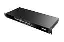 Коммутатор Fanvil 2 Wire POE Switch- 24 ports