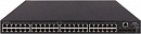 Коммутатор H3C LS-5120V2-52P-PWR-LI-GL 48G 4SFP 48PoE+ 370W управляемый