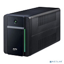 APC Back-UPS RS 2200VA BX2200MI