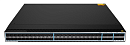 коммутатор ORIGO Управляемый L3 коммутатор, 48х25GBase-X SFP28, 8х100GBase-X QSFP28