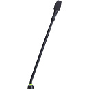 Микрофон на "гусиной шее" Shure MX410LP/S