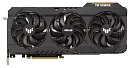 ASUS TUF-RTX3080-O12G-GAMING//RTX3080 HDMI*2 DP*3 12G D6X; 90YV0FB8-M0NM00, 3 year