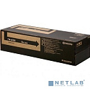 Kyocera-Mita TK-6705 Картридж {TASKalfa 6500i/8000i, (70000стр.)}
