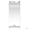 Ginzzu A220 White w/o PSU
