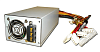 STC-12400D