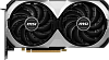 Видеокарта/ VGA MSI NVIDIA GeForce RTX 4070 Ti SUPER 16G VENTUS 2X OC SUPER 16GB, GDDR6X/256-bit, PCIe 4.0, 1xHDMI 2.1, 3xDP, 2.6-slot