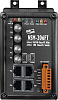 NSM-206FT CR
