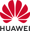 Крепление на стену Huawei HUAWEI IdeaHub Wall Mount Bracket
