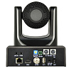 PTZ-камера Digis DSM-F1260B