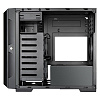 Корпус для ПК Silverstone SST-CS382