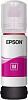 Чернила Epson 001 C13T03Y398 пурпурный 70мл для Epson L4150/L4160/L6160/L6170/L6190