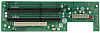 PCI-6SD