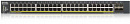 Коммутатор ZYXEL NebulaFlex XGS1930-52HP-EU0101F 48x1Гбит/с 4SFP+ 48PoE+ 375W управляемый