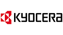 Kyocera Сервисный комплект MK-1110 для FS-1040/1060DN/1020MFP/1025MFP/1120MFP/1125MFP (100K)