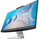 ASUS F3402WFA-BPC0060 [90PT03L2-M00K20] Black 23.8" {Full HD Ryzen 5 7520U/8Gb/SSD512Gb RGr/CR/noOS/kb/m}