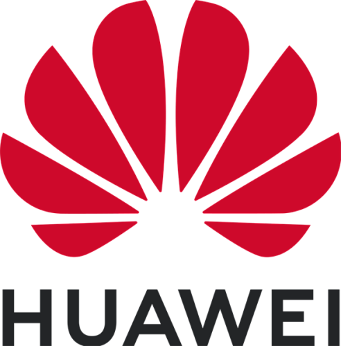 Крепление на стену Huawei HUAWEI IdeaHub Wall Mount Bracket
