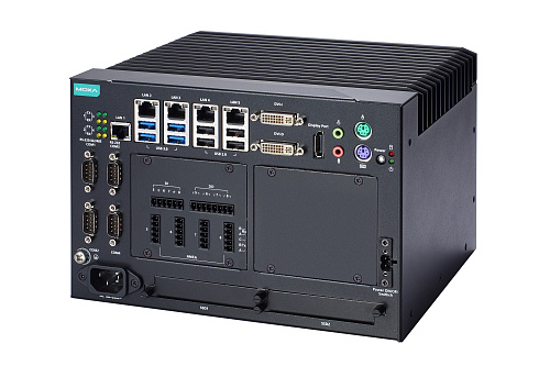 MC-7420-C7-DC