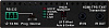 HDBaseT передатчик Lightware HDMI-TPS-TX97