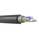 Кабель(провод) АВВГнг(А)-LS 3* 16 ок-0,66